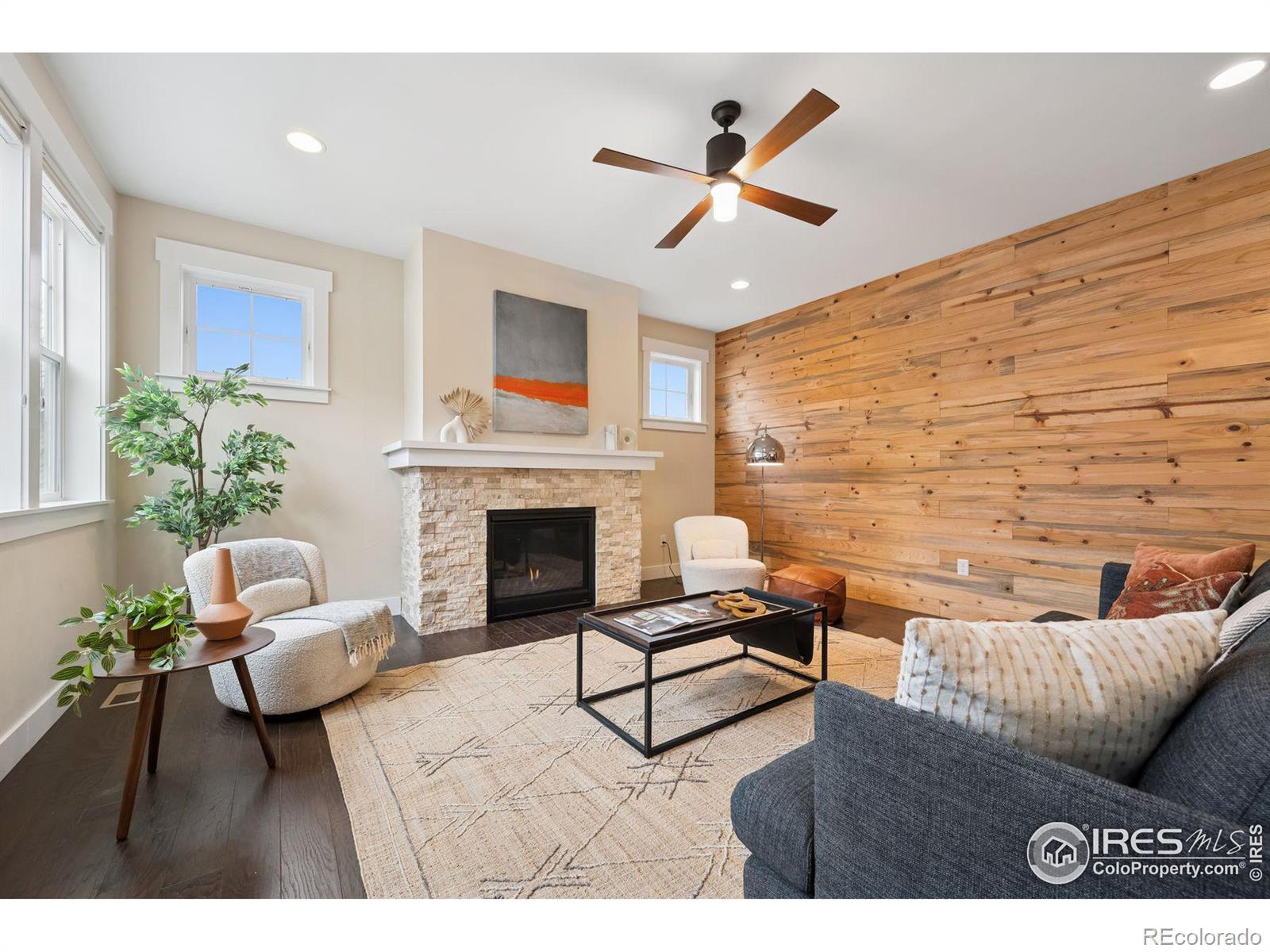 MLS Image #8 for 2811  twin lakes circle,lafayette, Colorado
