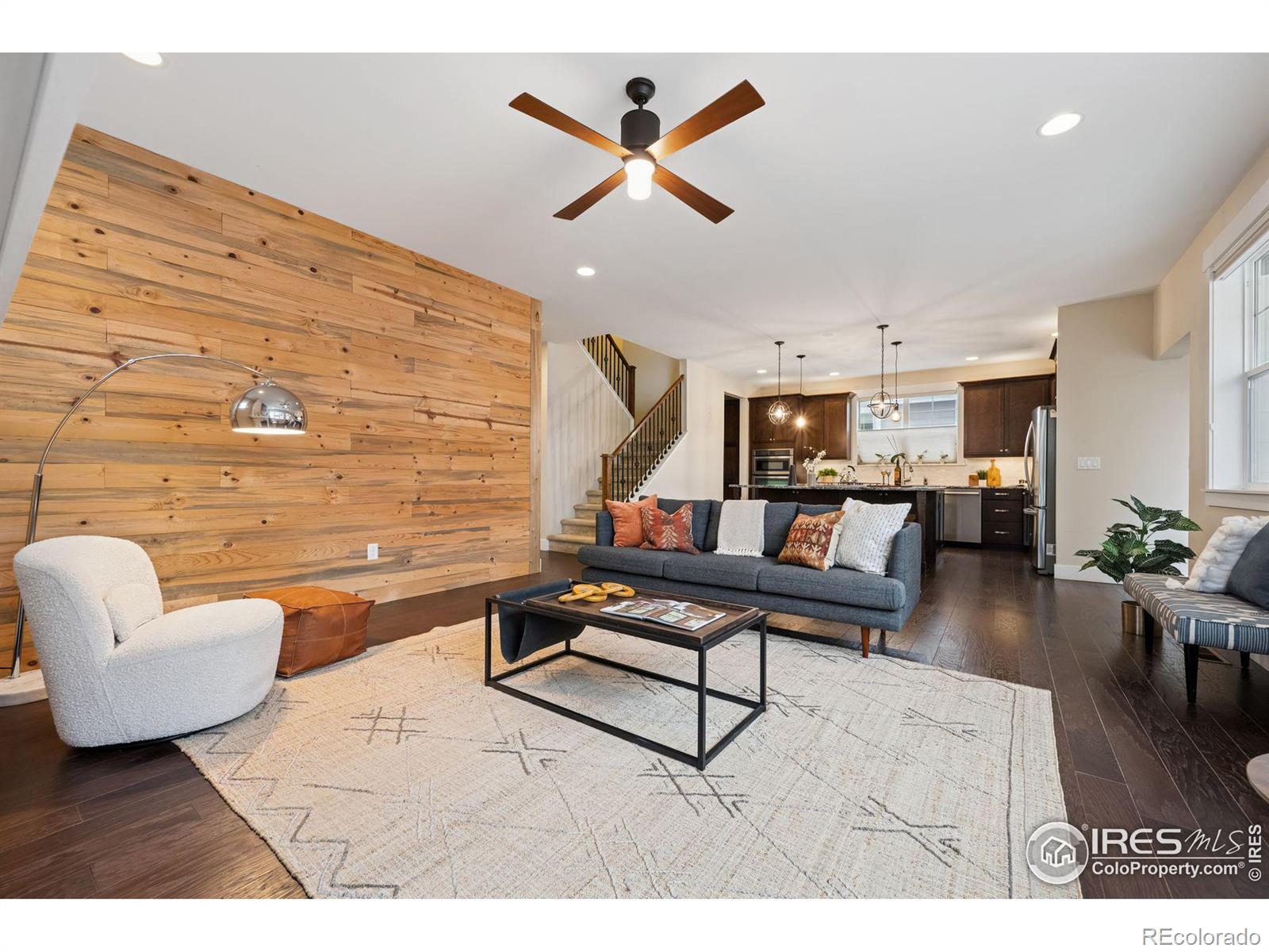 MLS Image #9 for 2811  twin lakes circle,lafayette, Colorado
