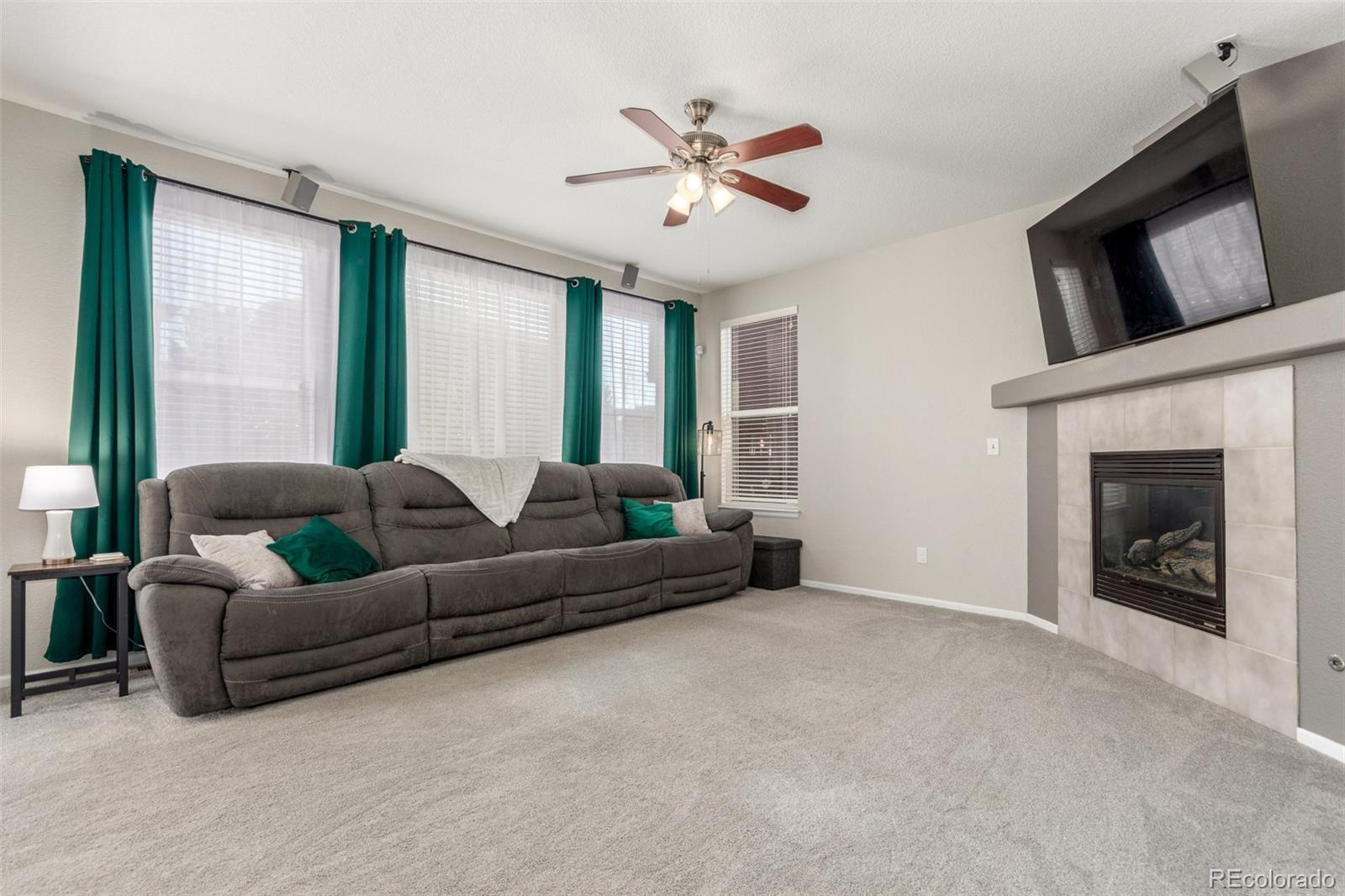 CMA Image for 12920 e 103rd avenue,Commerce City, Colorado