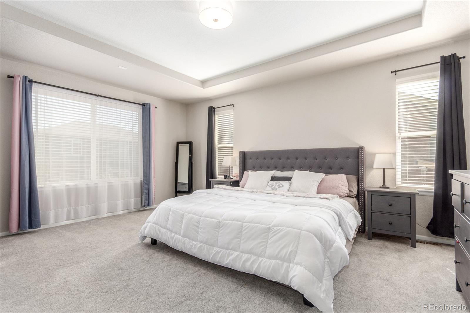 MLS Image #11 for 10438  olathe way,commerce city, Colorado