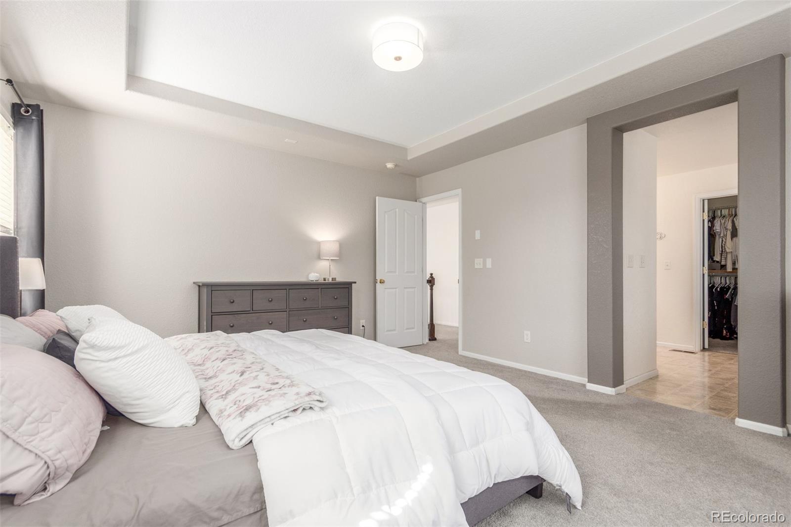 MLS Image #12 for 10438  olathe way,commerce city, Colorado