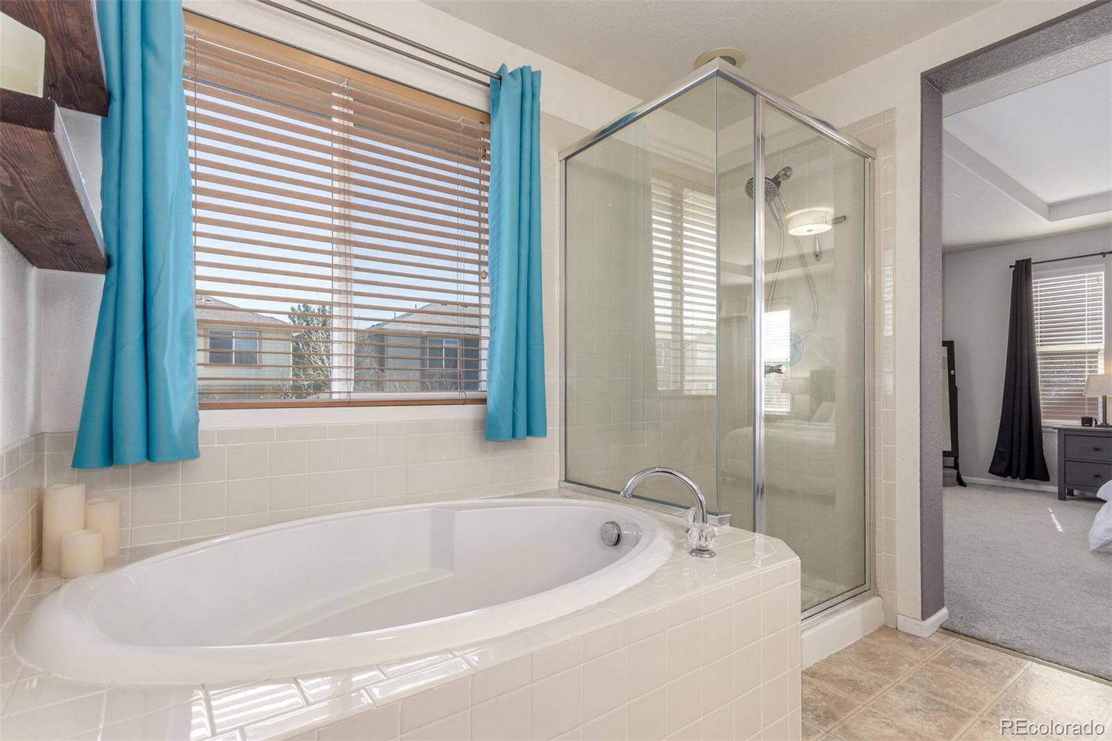MLS Image #13 for 10438  olathe way,commerce city, Colorado