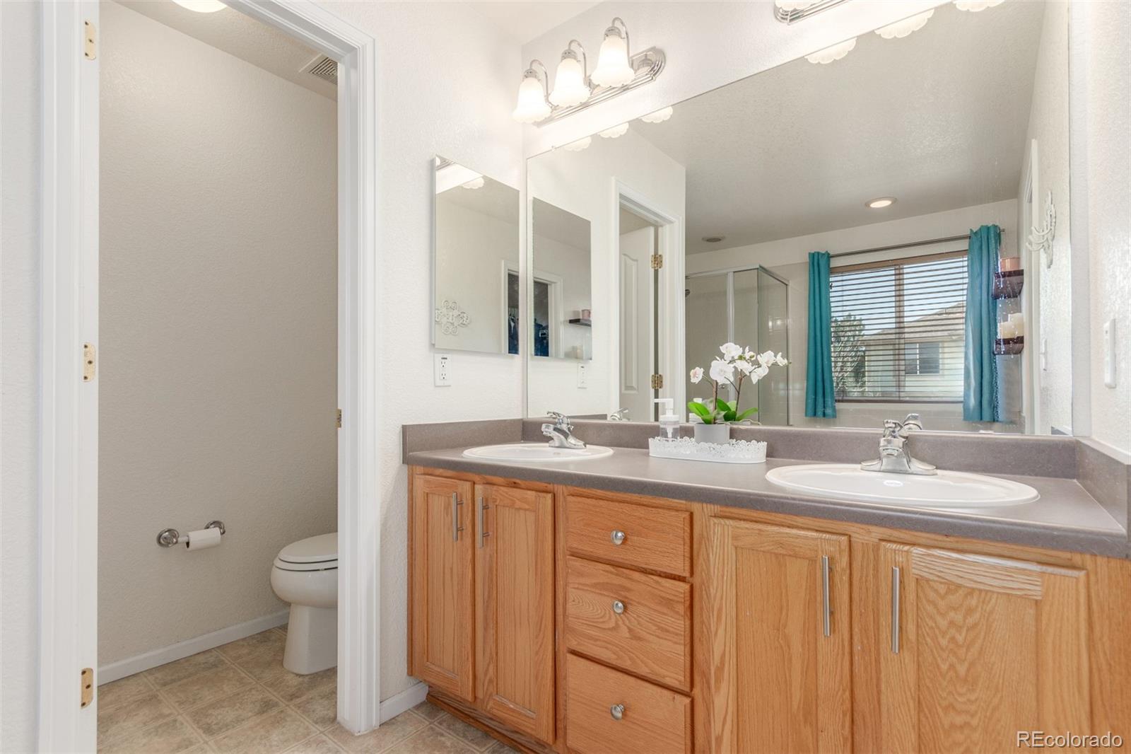 MLS Image #14 for 10438  olathe way,commerce city, Colorado