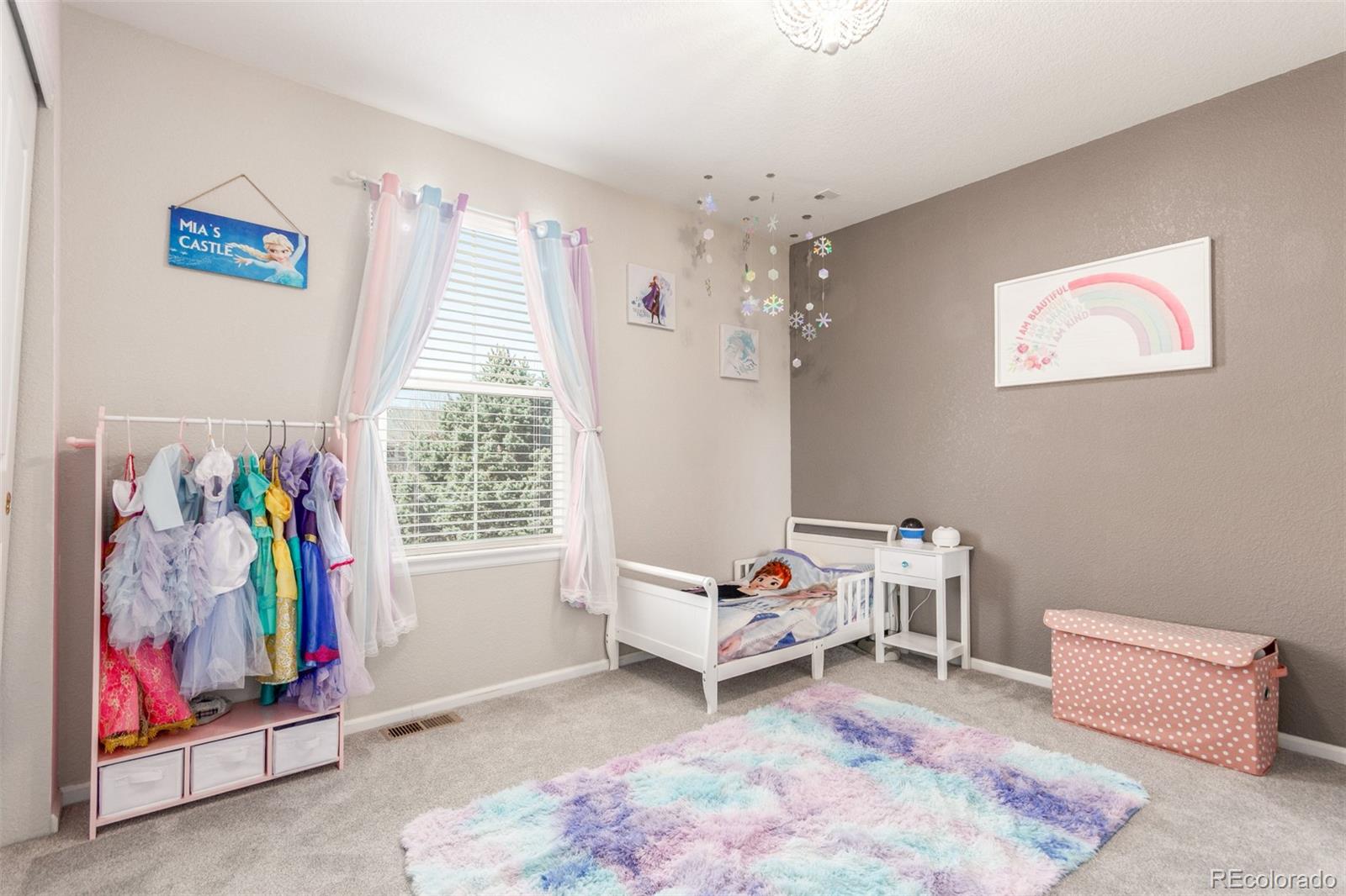 MLS Image #16 for 10438  olathe way,commerce city, Colorado