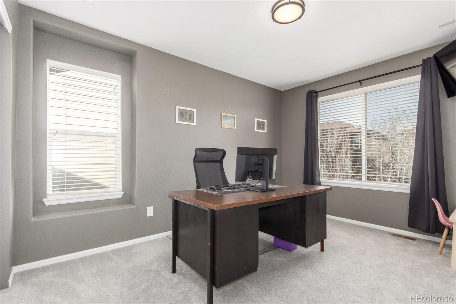 MLS Image #18 for 10438  olathe way,commerce city, Colorado