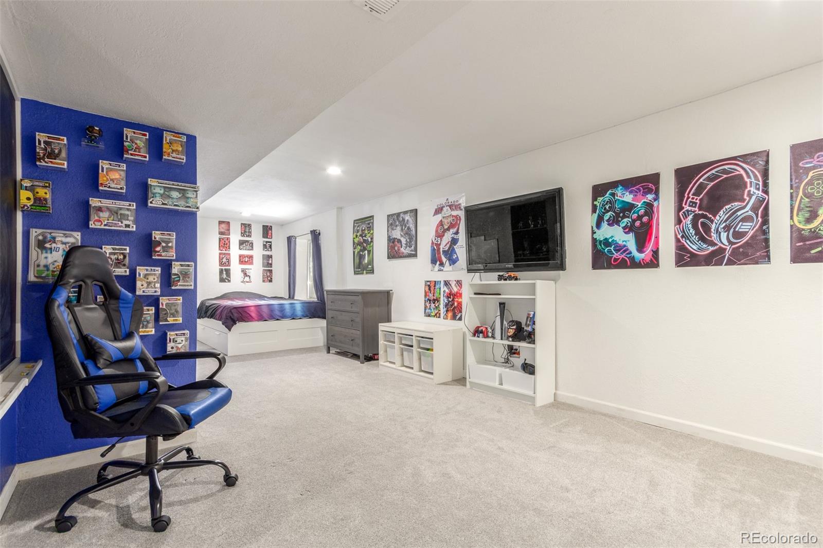 MLS Image #19 for 10438  olathe way,commerce city, Colorado