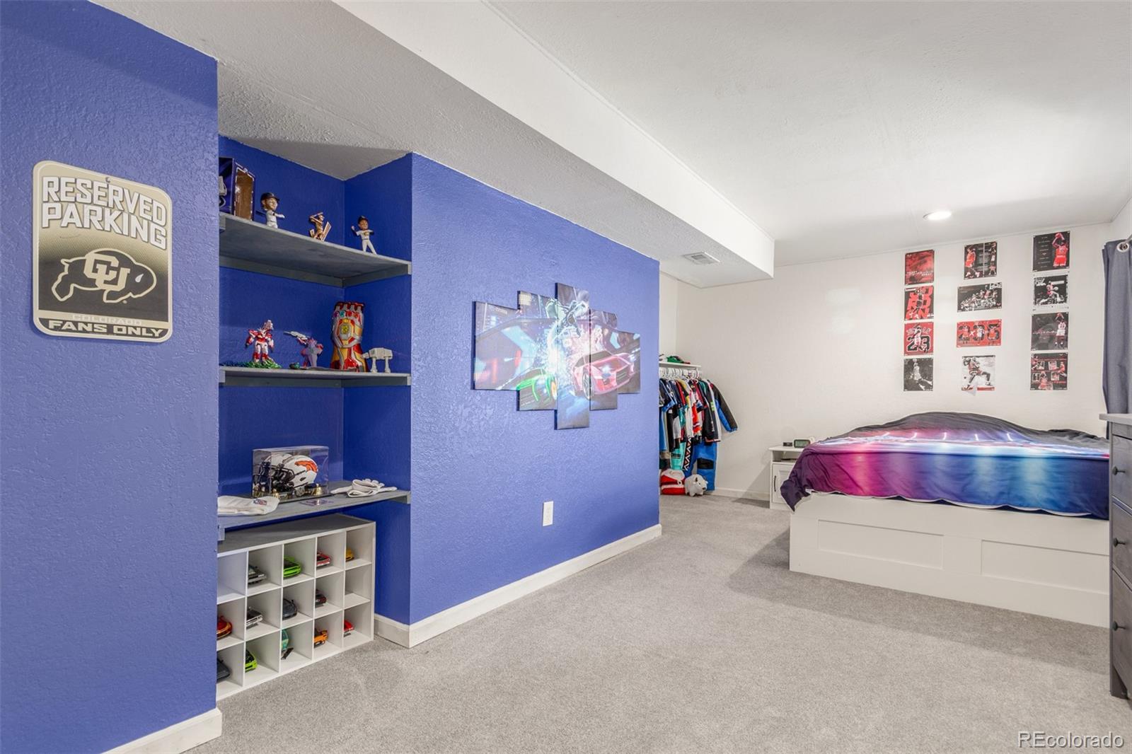 MLS Image #20 for 10438  olathe way,commerce city, Colorado