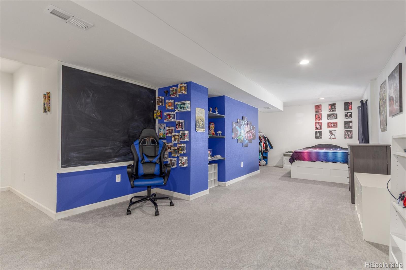 MLS Image #21 for 10438  olathe way,commerce city, Colorado