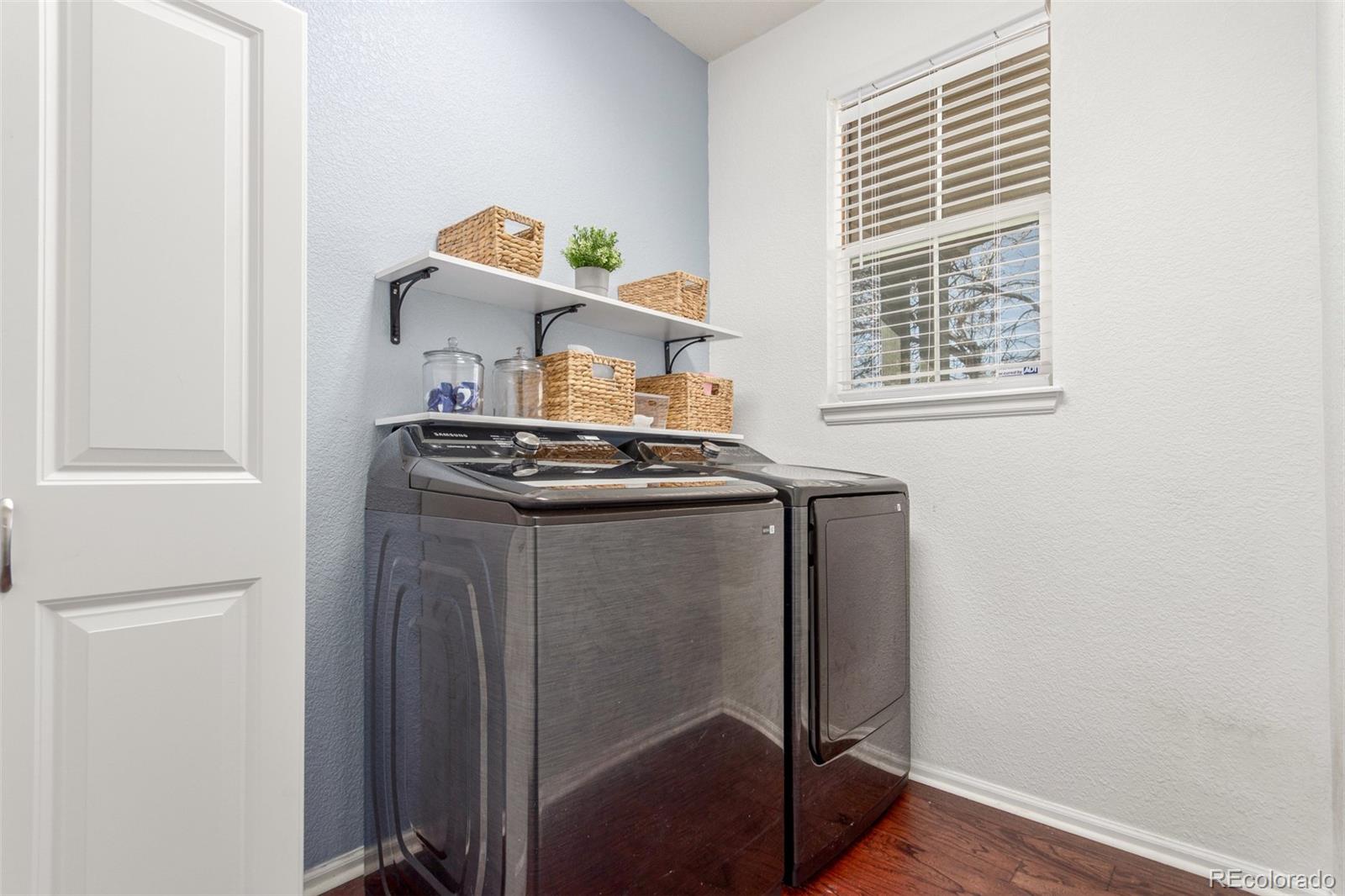 MLS Image #22 for 10438  olathe way,commerce city, Colorado