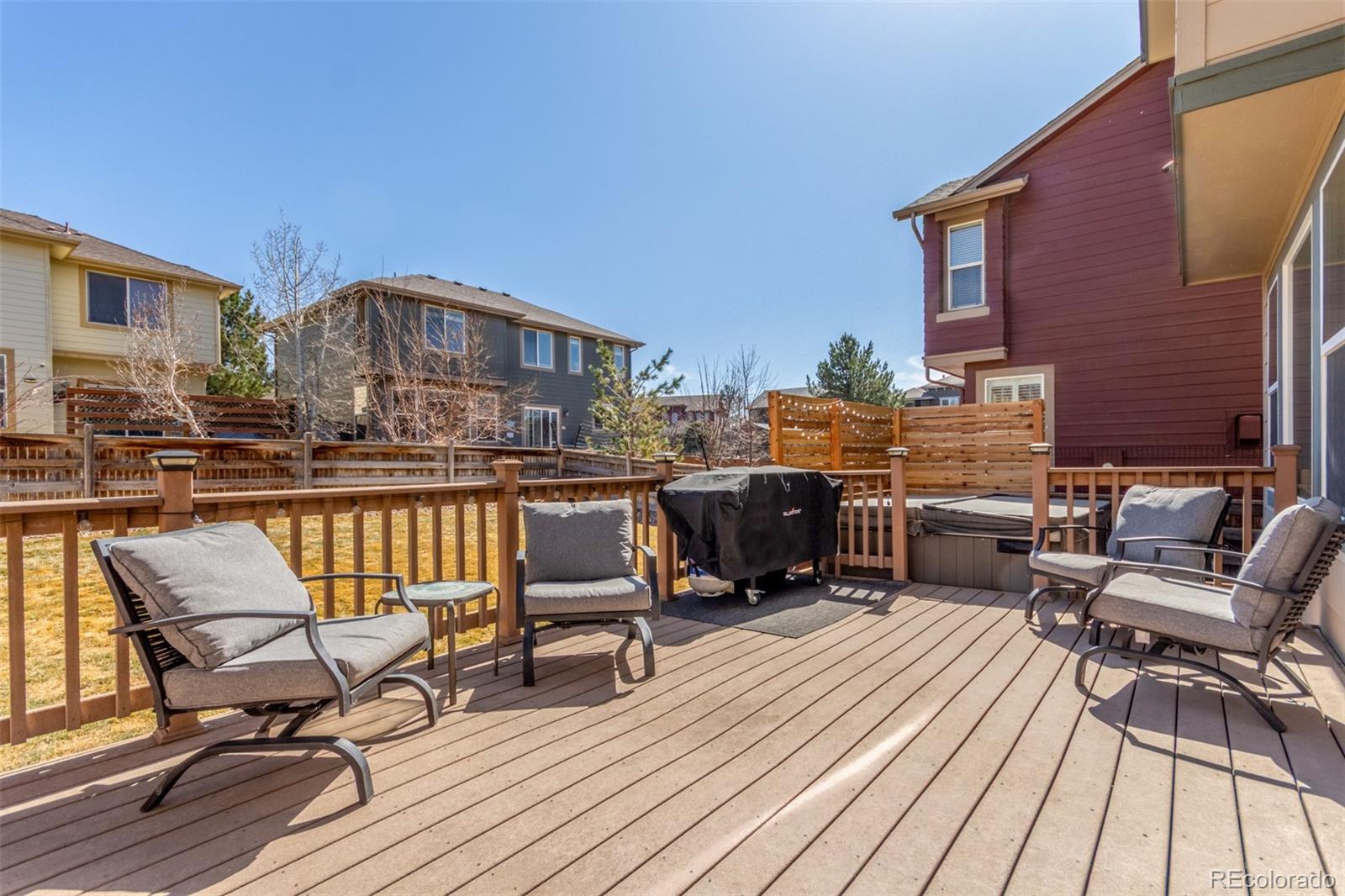 MLS Image #23 for 10438  olathe way,commerce city, Colorado