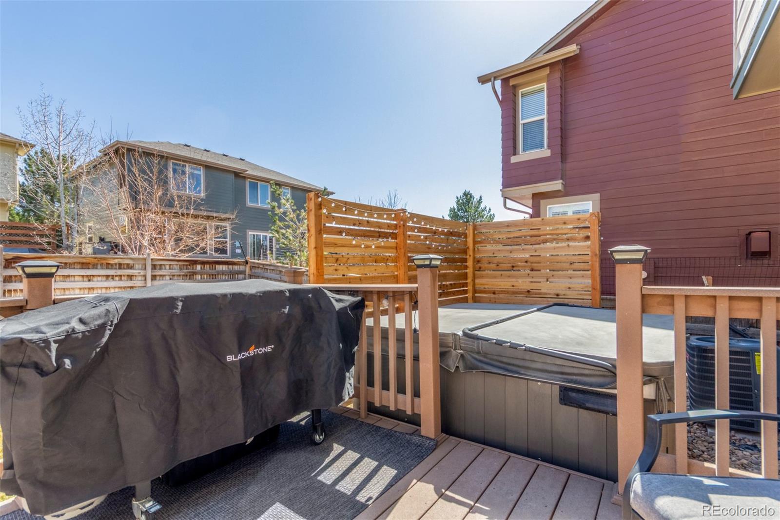 MLS Image #24 for 10438  olathe way,commerce city, Colorado