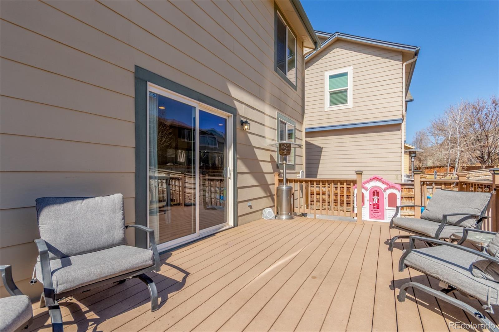 MLS Image #25 for 10438  olathe way,commerce city, Colorado