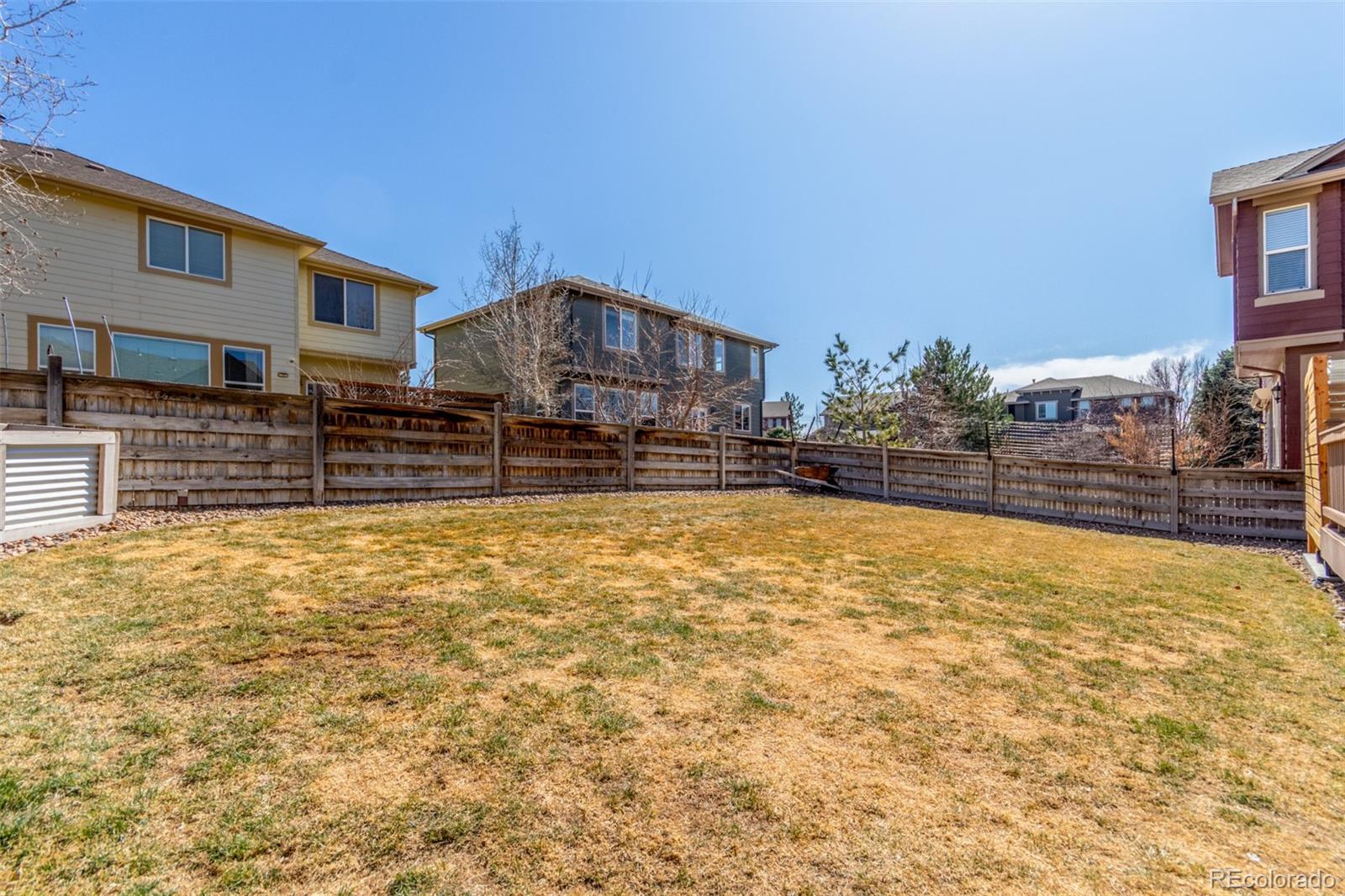 MLS Image #26 for 10438  olathe way,commerce city, Colorado