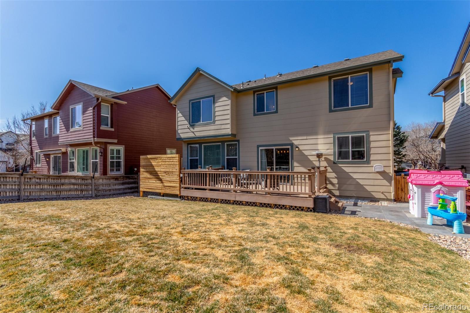 MLS Image #27 for 10438  olathe way,commerce city, Colorado