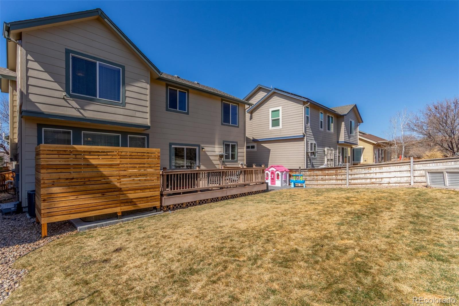 MLS Image #28 for 10438  olathe way,commerce city, Colorado
