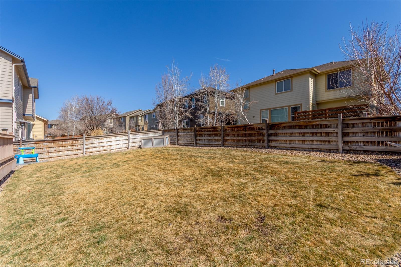 MLS Image #29 for 10438  olathe way,commerce city, Colorado