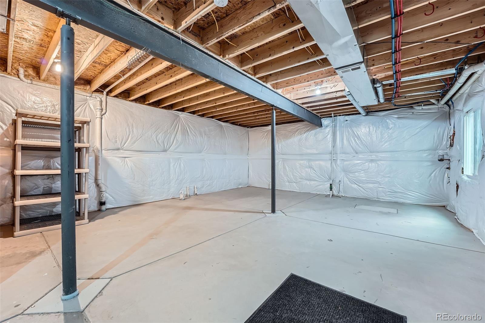MLS Image #28 for 10215  tall oaks circle,parker, Colorado