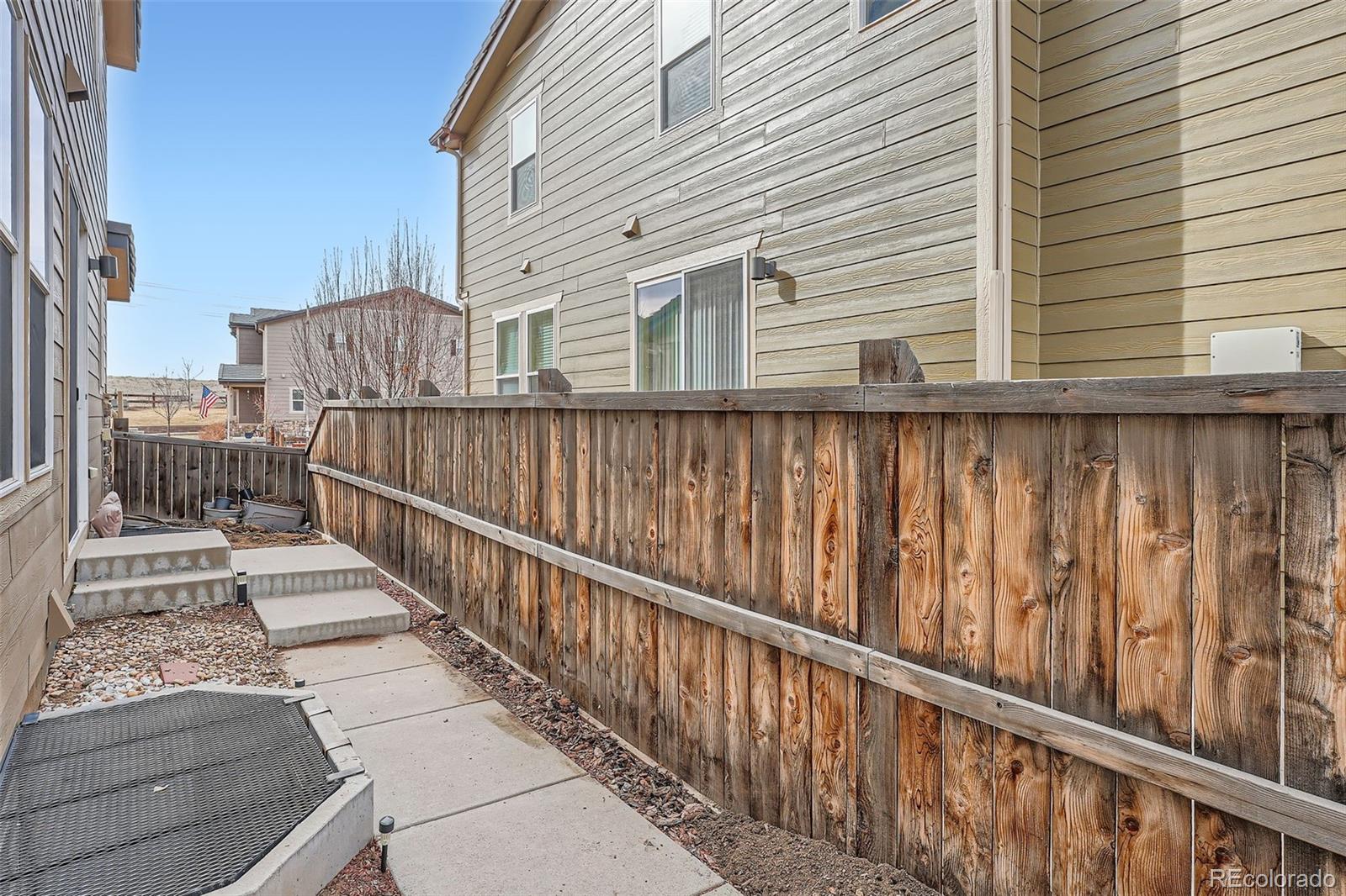 MLS Image #32 for 10215  tall oaks circle,parker, Colorado