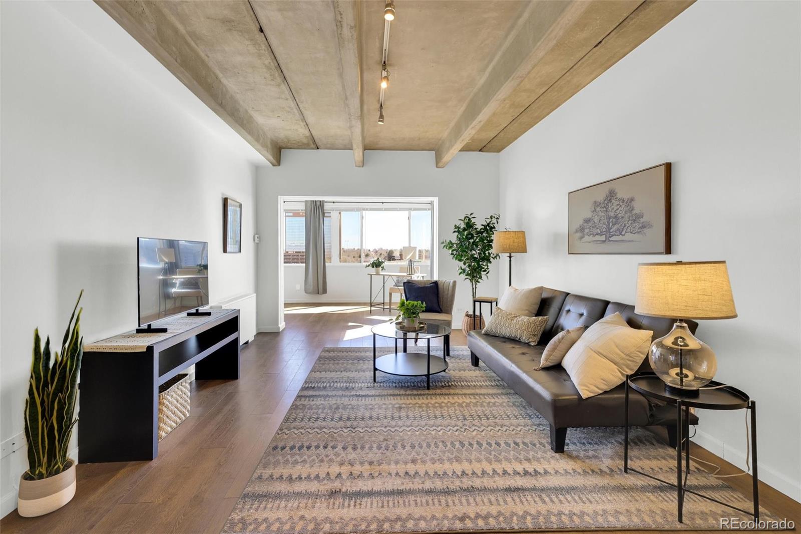 MLS Image #0 for 1888 s jackson street,denver, Colorado