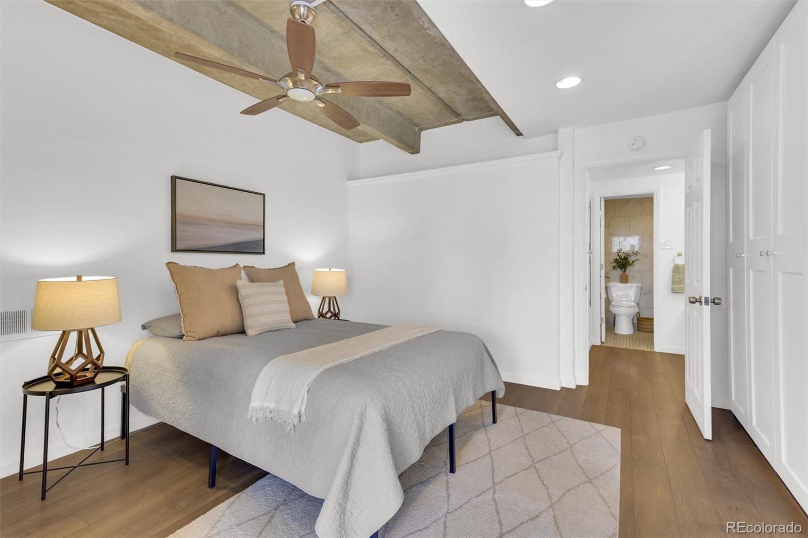 MLS Image #11 for 1888 s jackson street,denver, Colorado