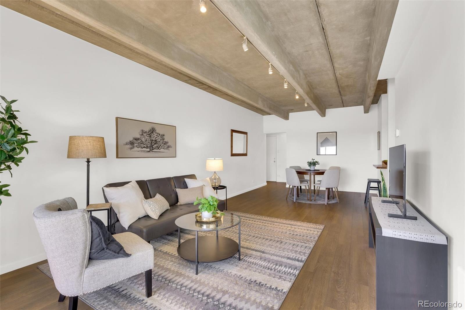 MLS Image #18 for 1888 s jackson street,denver, Colorado