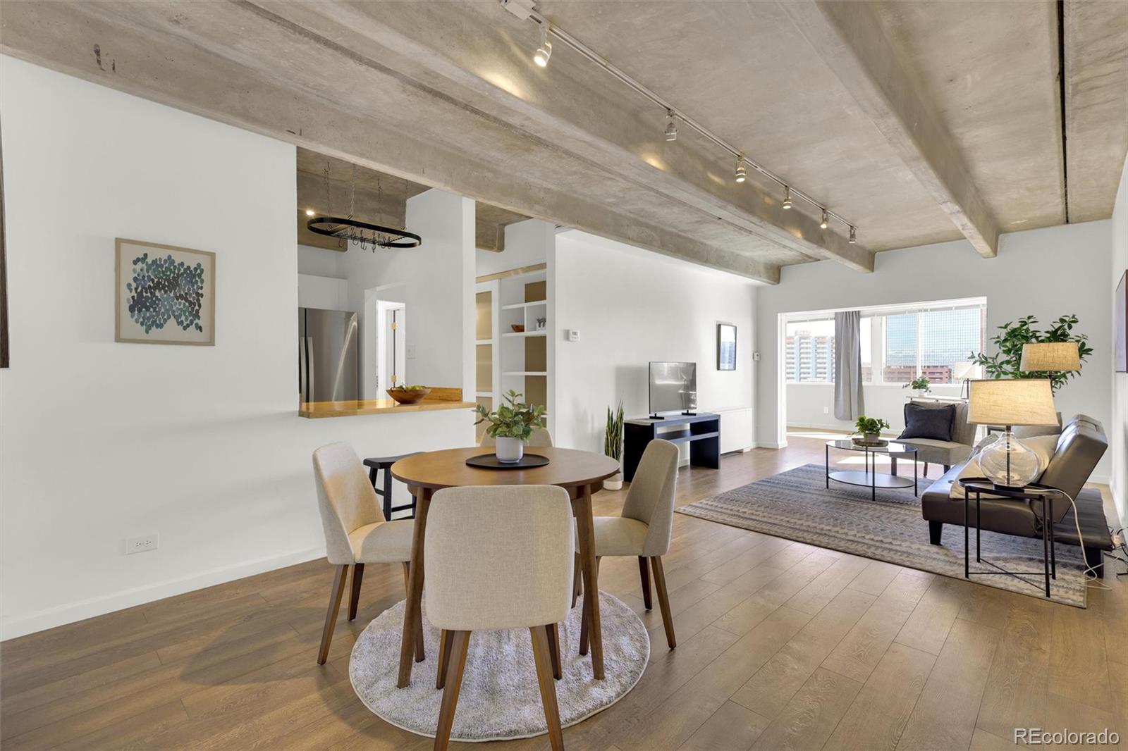 MLS Image #2 for 1888 s jackson street,denver, Colorado
