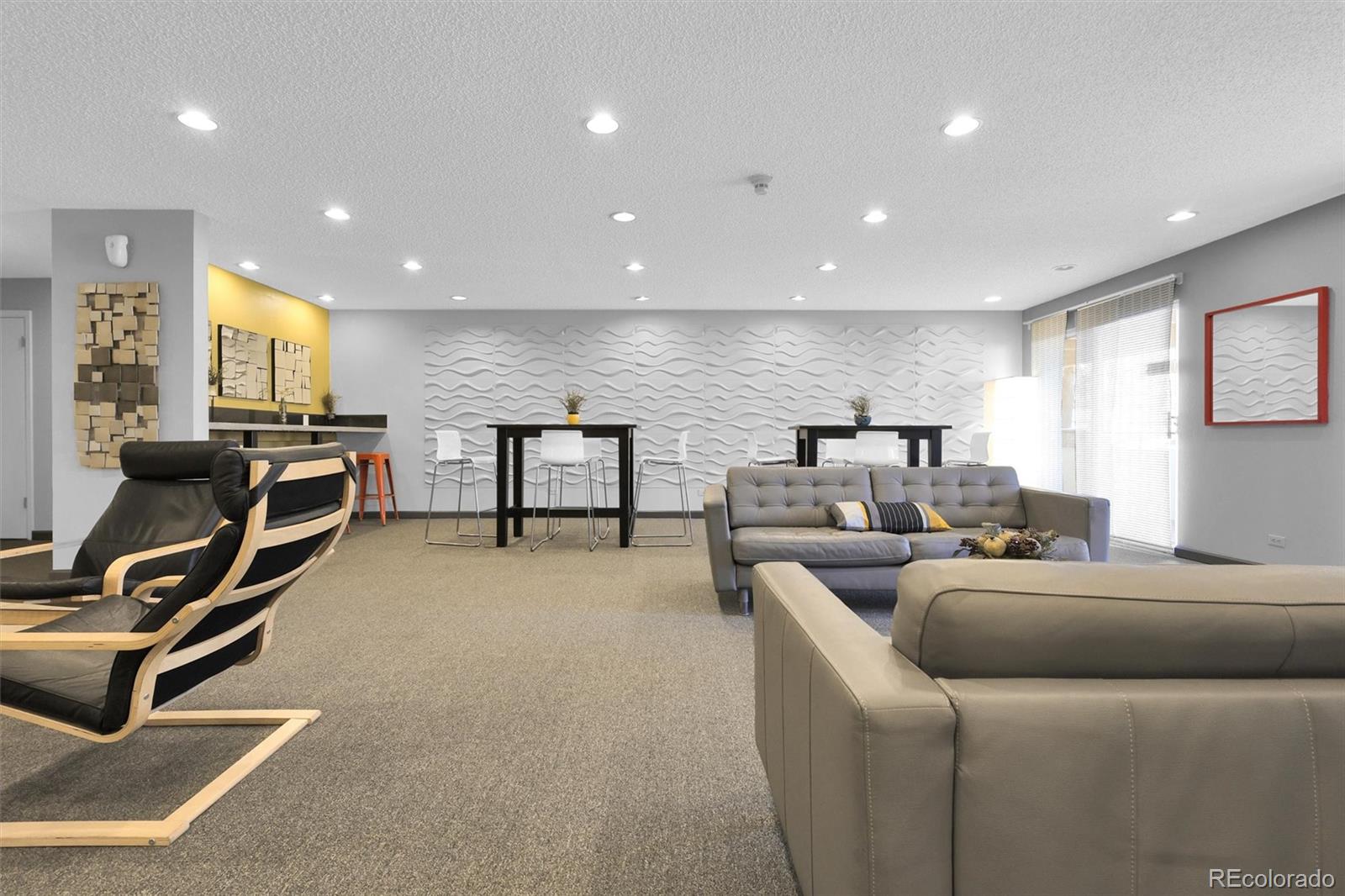 MLS Image #23 for 1888 s jackson street,denver, Colorado