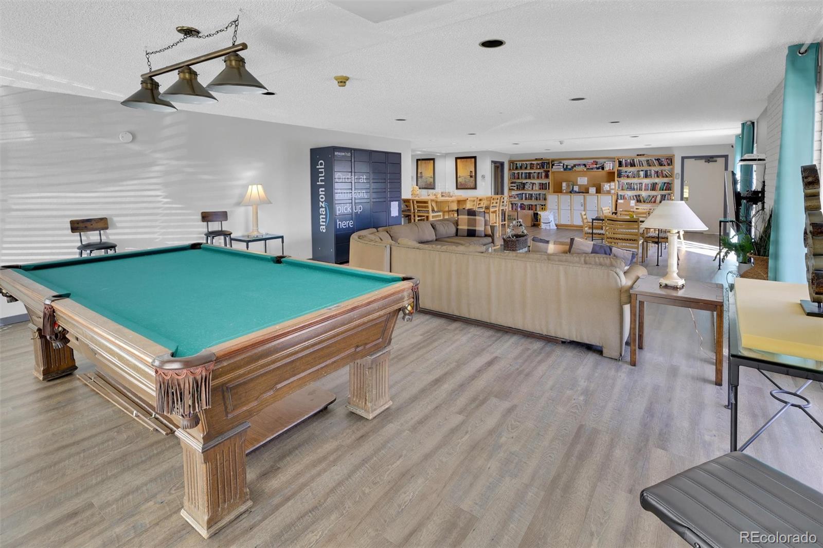 MLS Image #25 for 1888 s jackson street,denver, Colorado