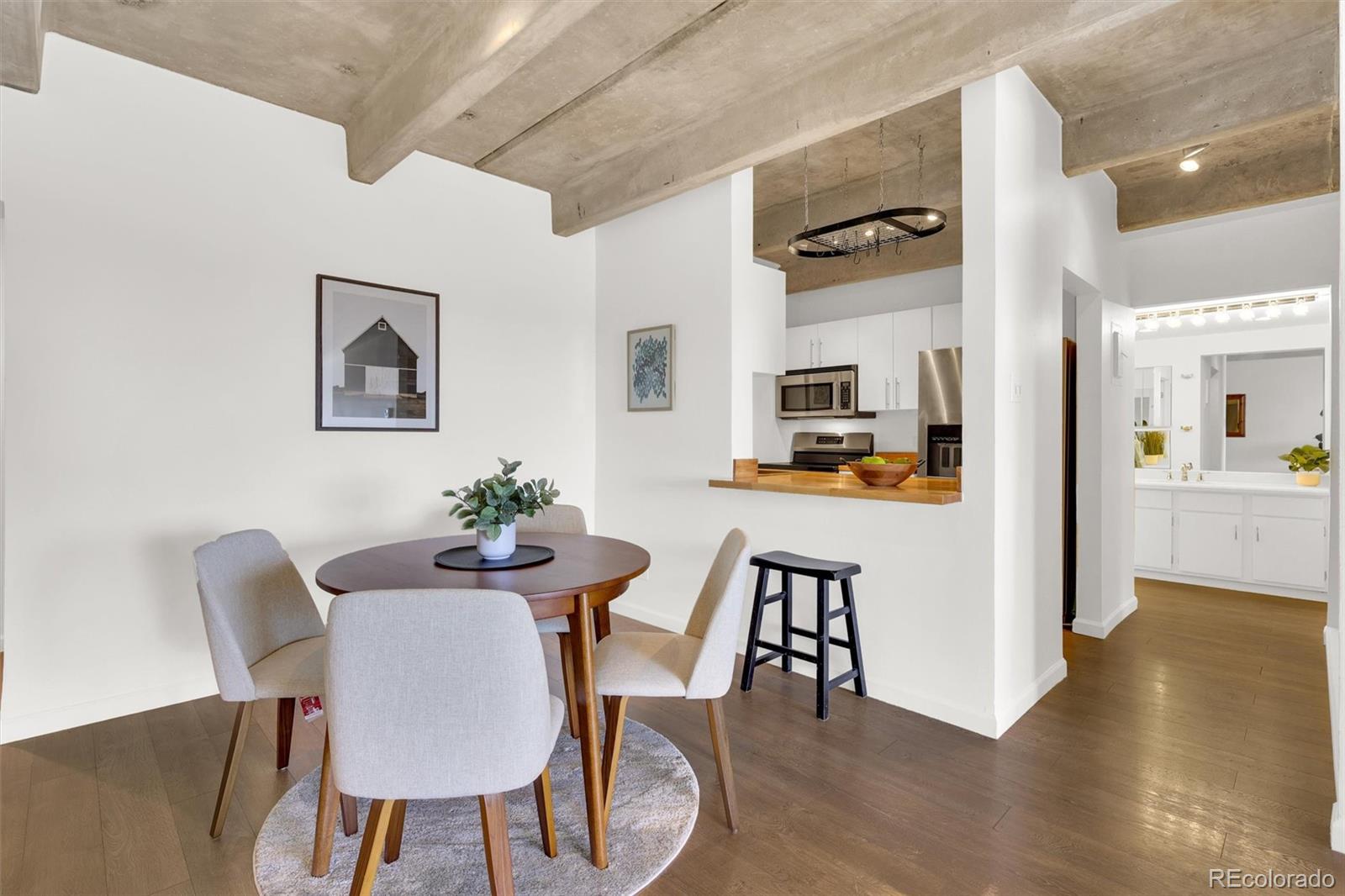MLS Image #3 for 1888 s jackson street,denver, Colorado