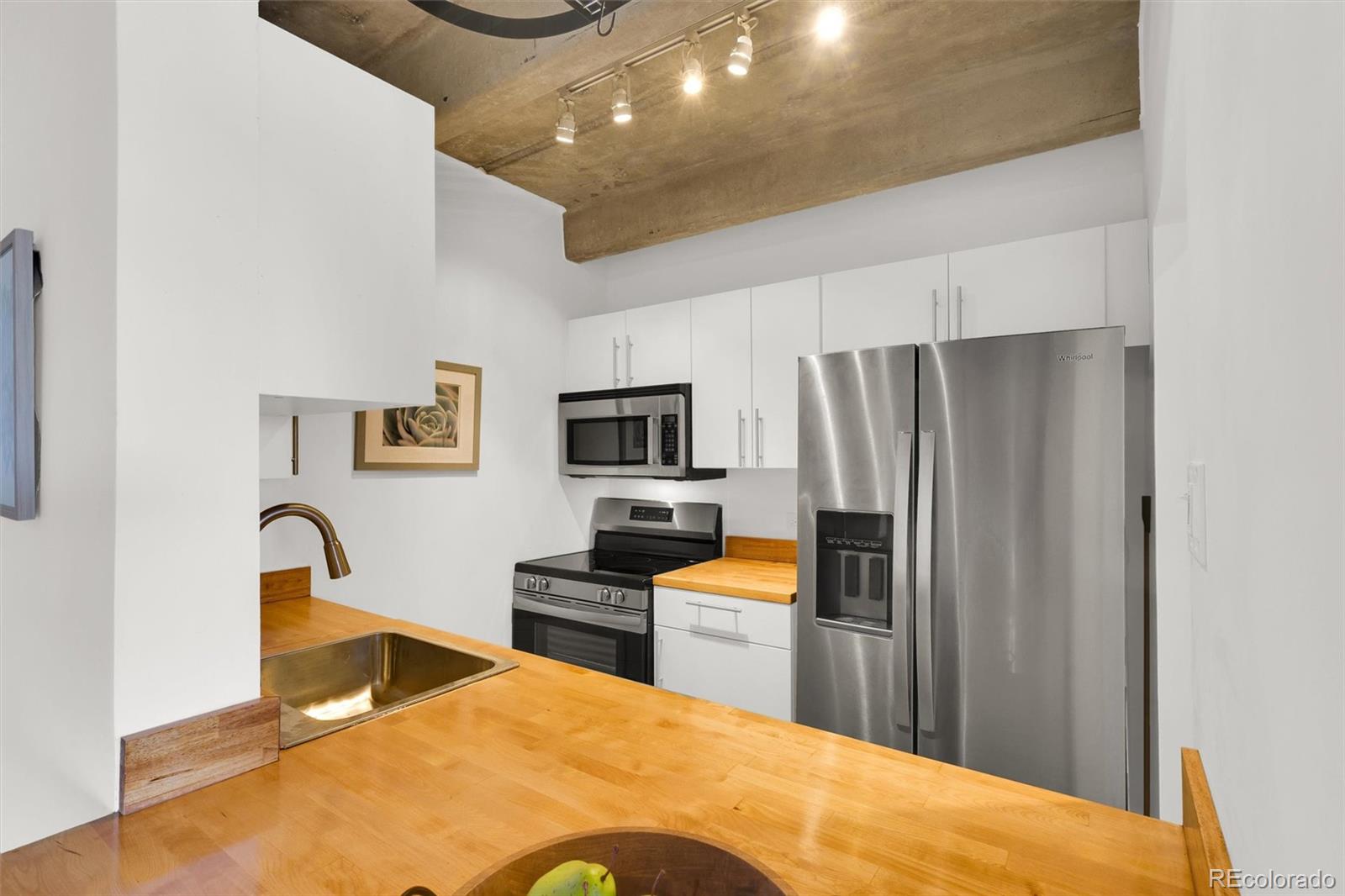 MLS Image #5 for 1888 s jackson street,denver, Colorado
