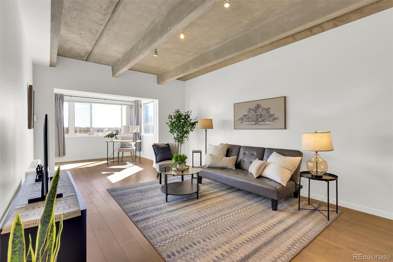 MLS Image #7 for 1888 s jackson street,denver, Colorado