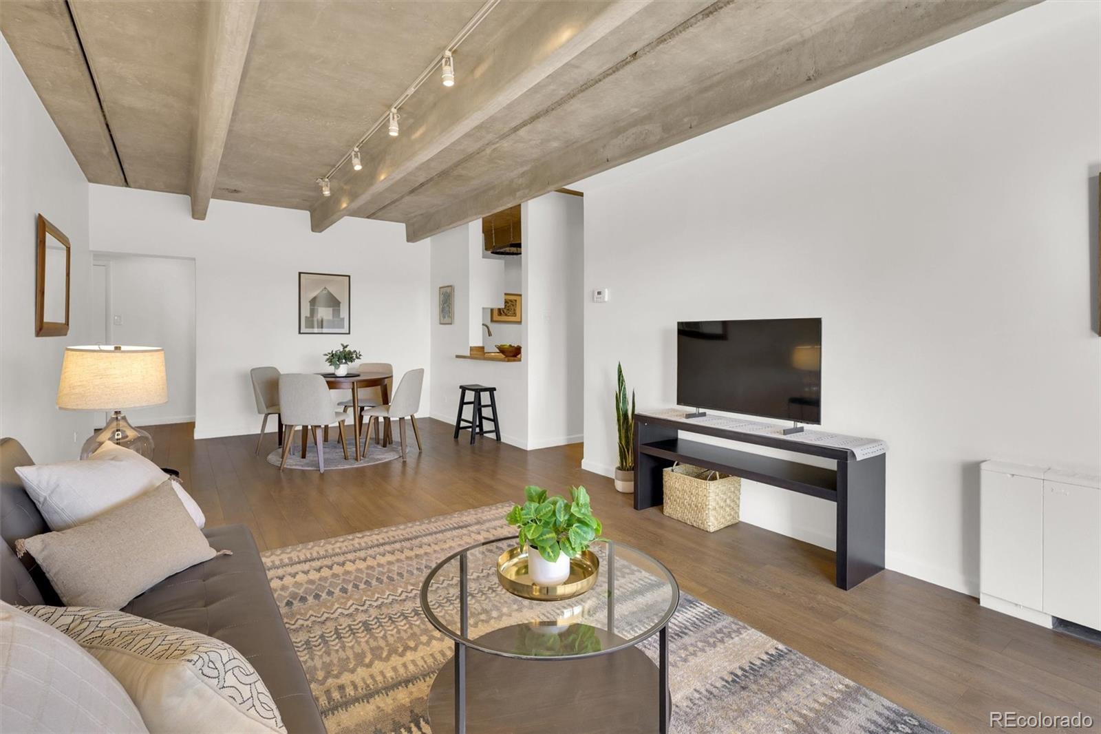 MLS Image #8 for 1888 s jackson street,denver, Colorado