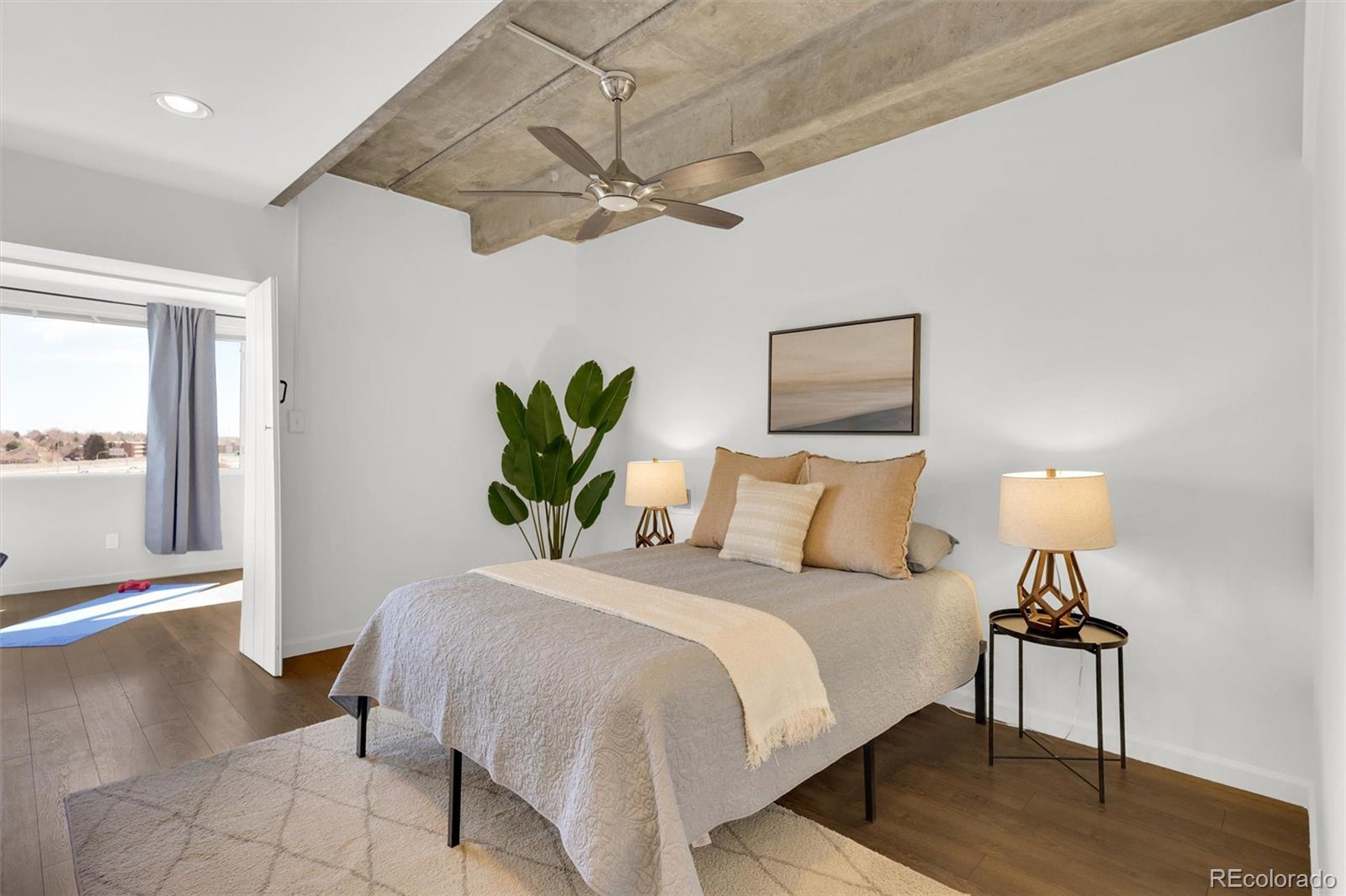 MLS Image #9 for 1888 s jackson street,denver, Colorado