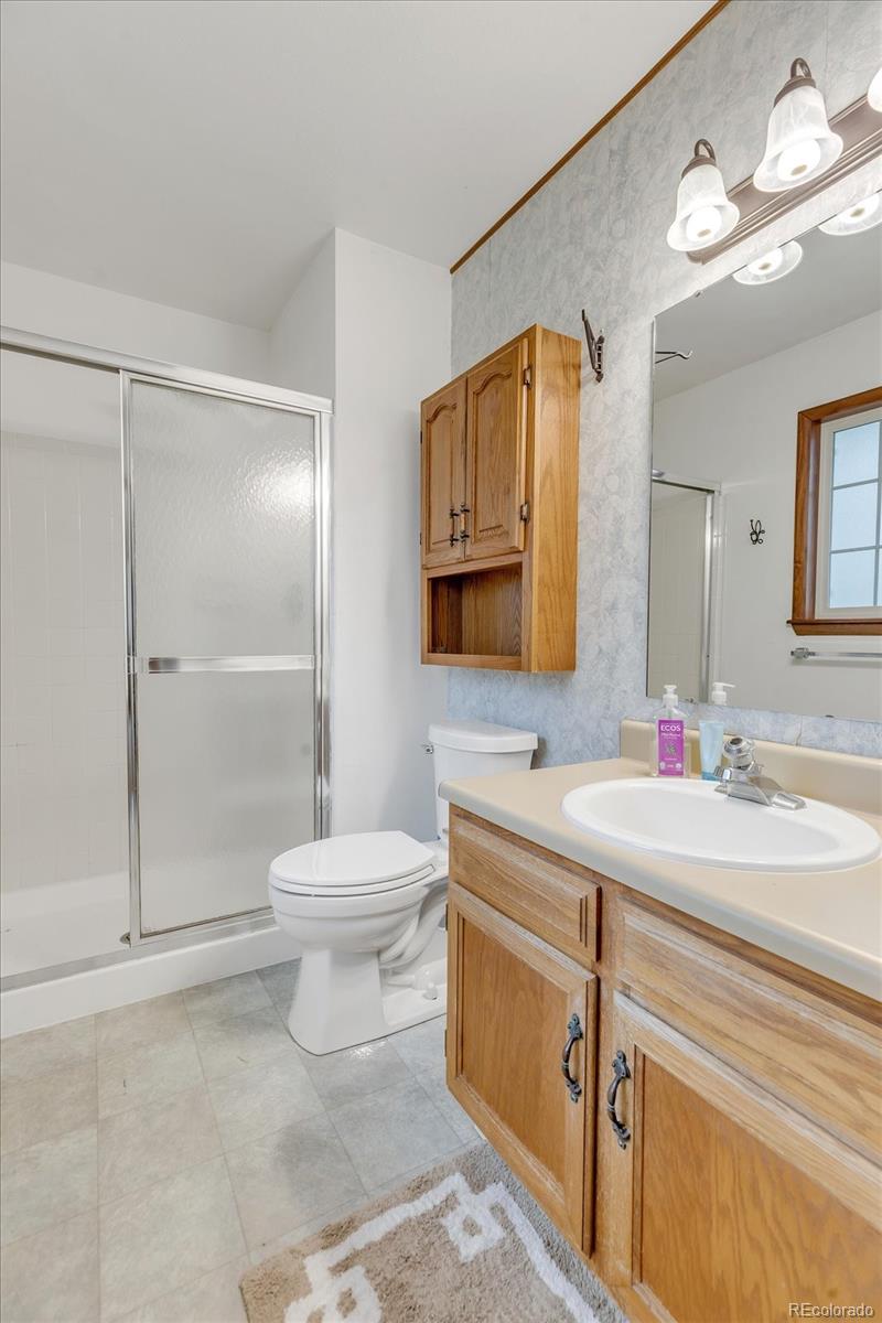 MLS Image #12 for 7284  dry creek road,niwot, Colorado