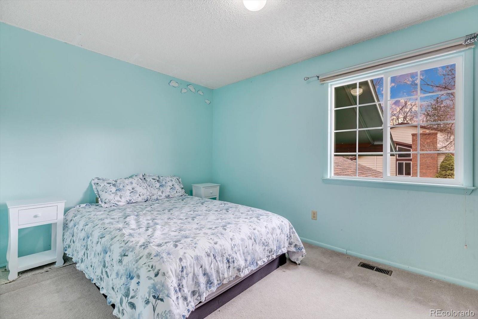 MLS Image #13 for 7284  dry creek road,niwot, Colorado