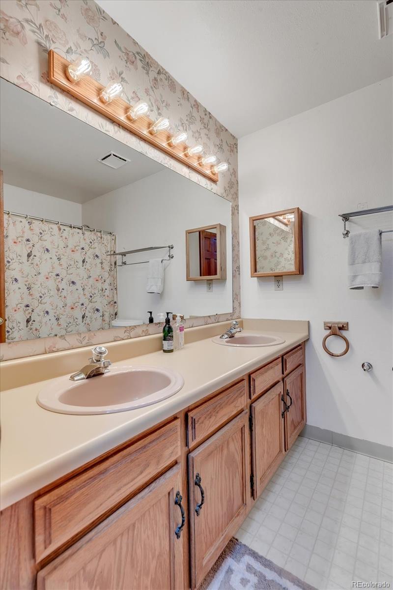 MLS Image #15 for 7284  dry creek road,niwot, Colorado