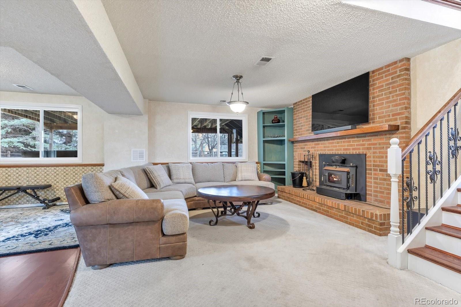 MLS Image #17 for 7284  dry creek road,niwot, Colorado