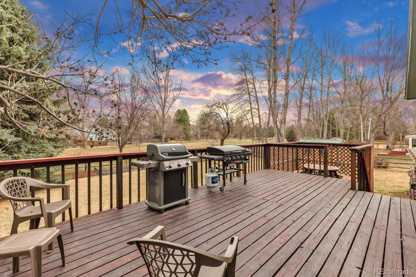 MLS Image #31 for 7284  dry creek road,niwot, Colorado