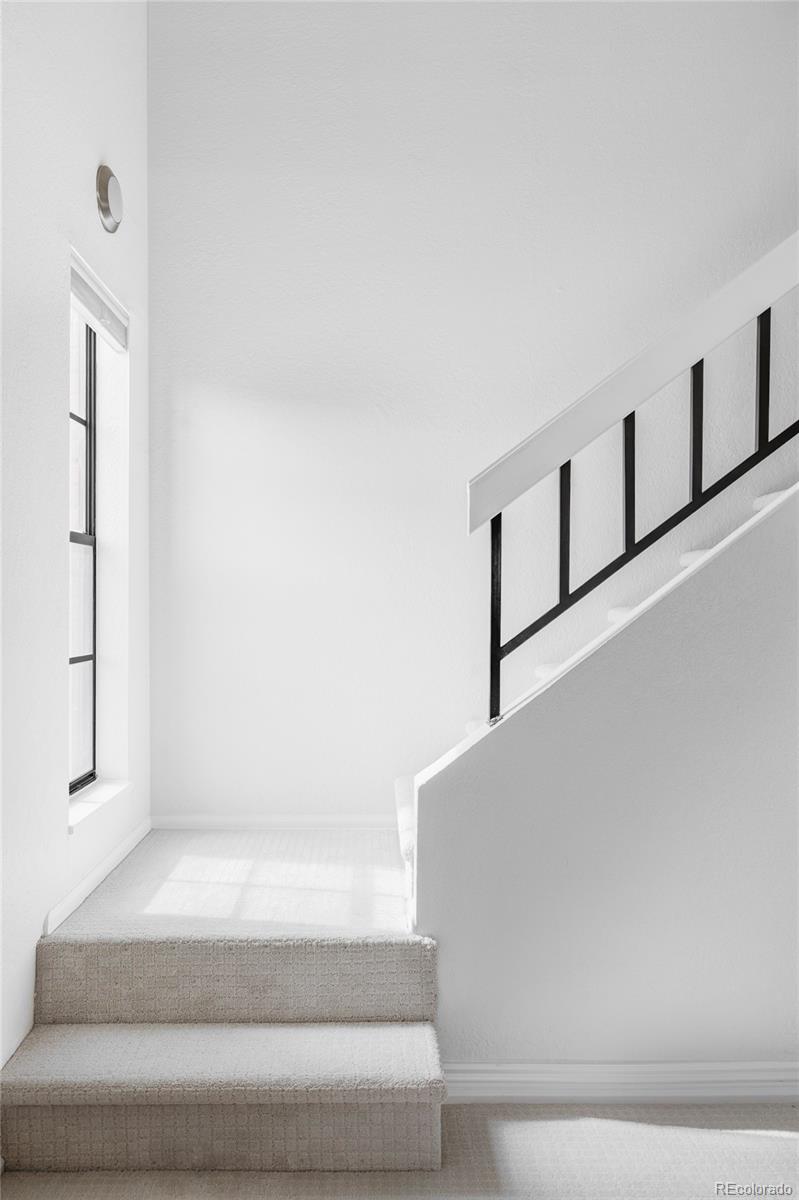 MLS Image #10 for 8787  yukon street,arvada, Colorado