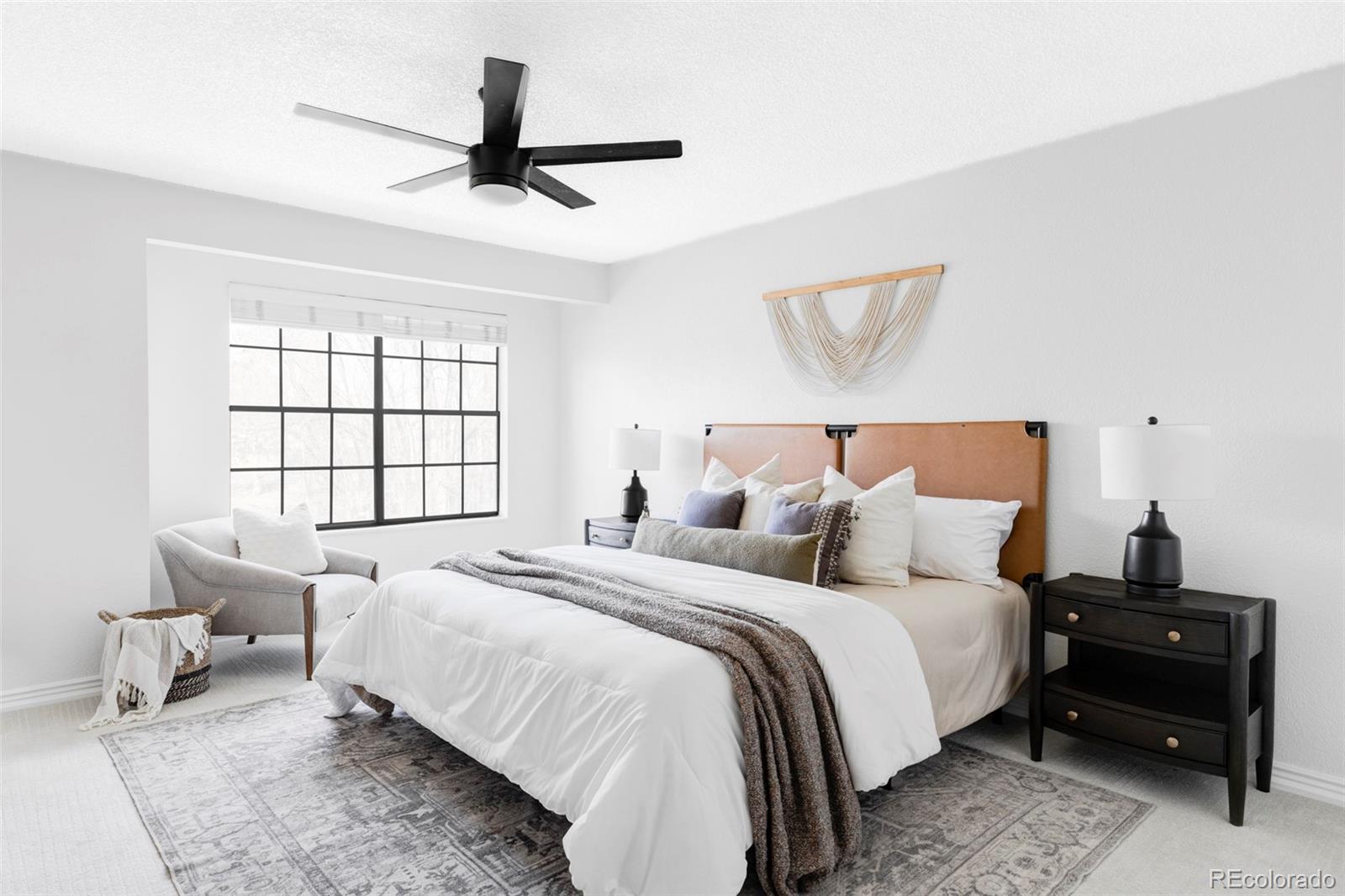 MLS Image #11 for 8787  yukon street,arvada, Colorado