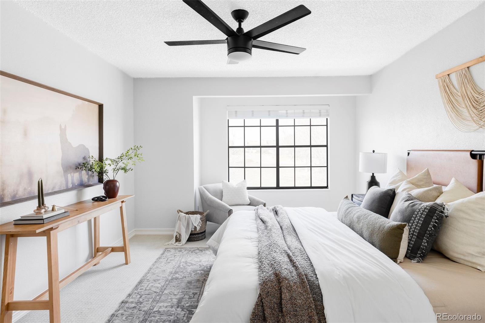 MLS Image #12 for 8787  yukon street,arvada, Colorado