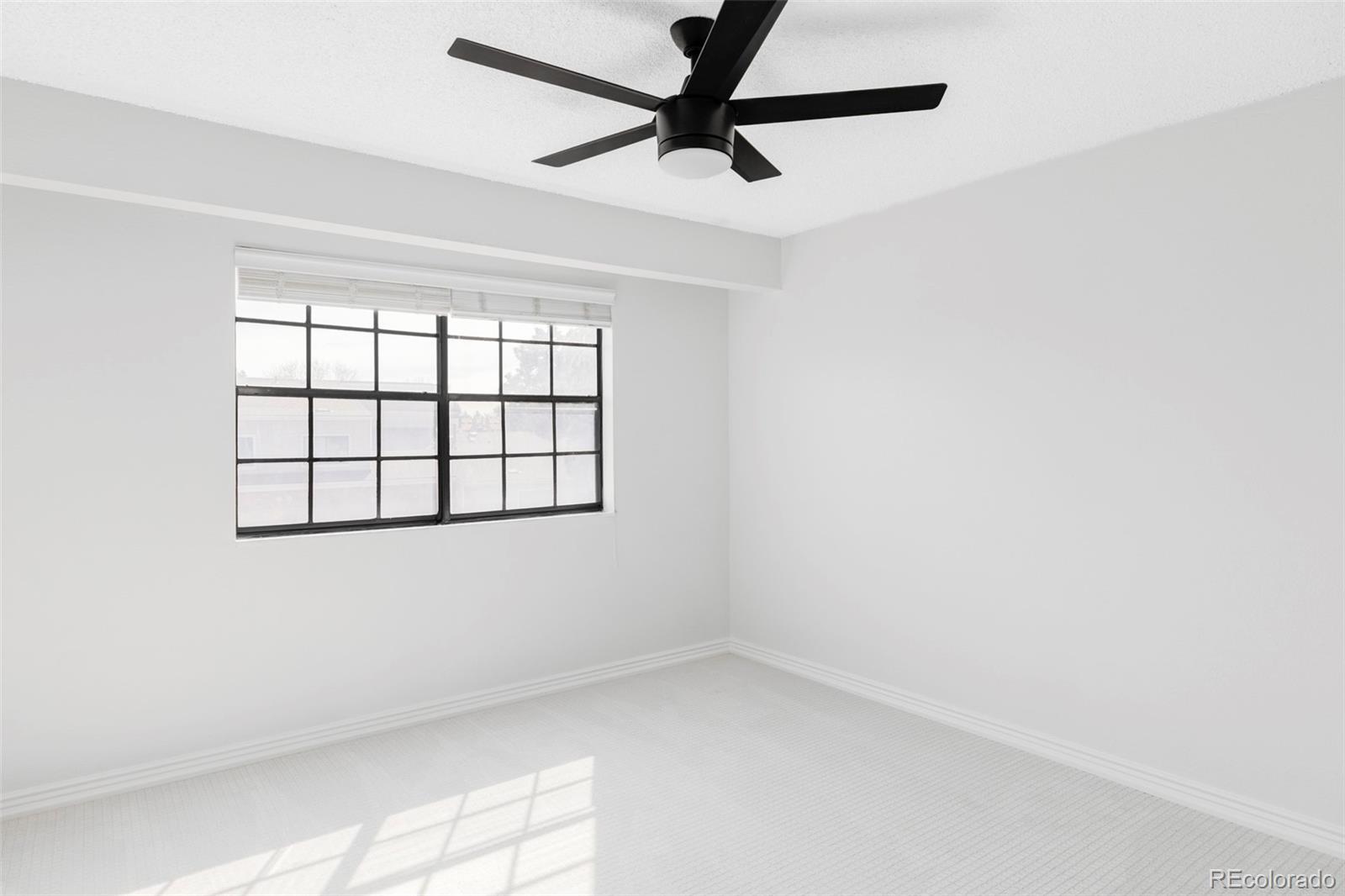 MLS Image #15 for 8787  yukon street,arvada, Colorado