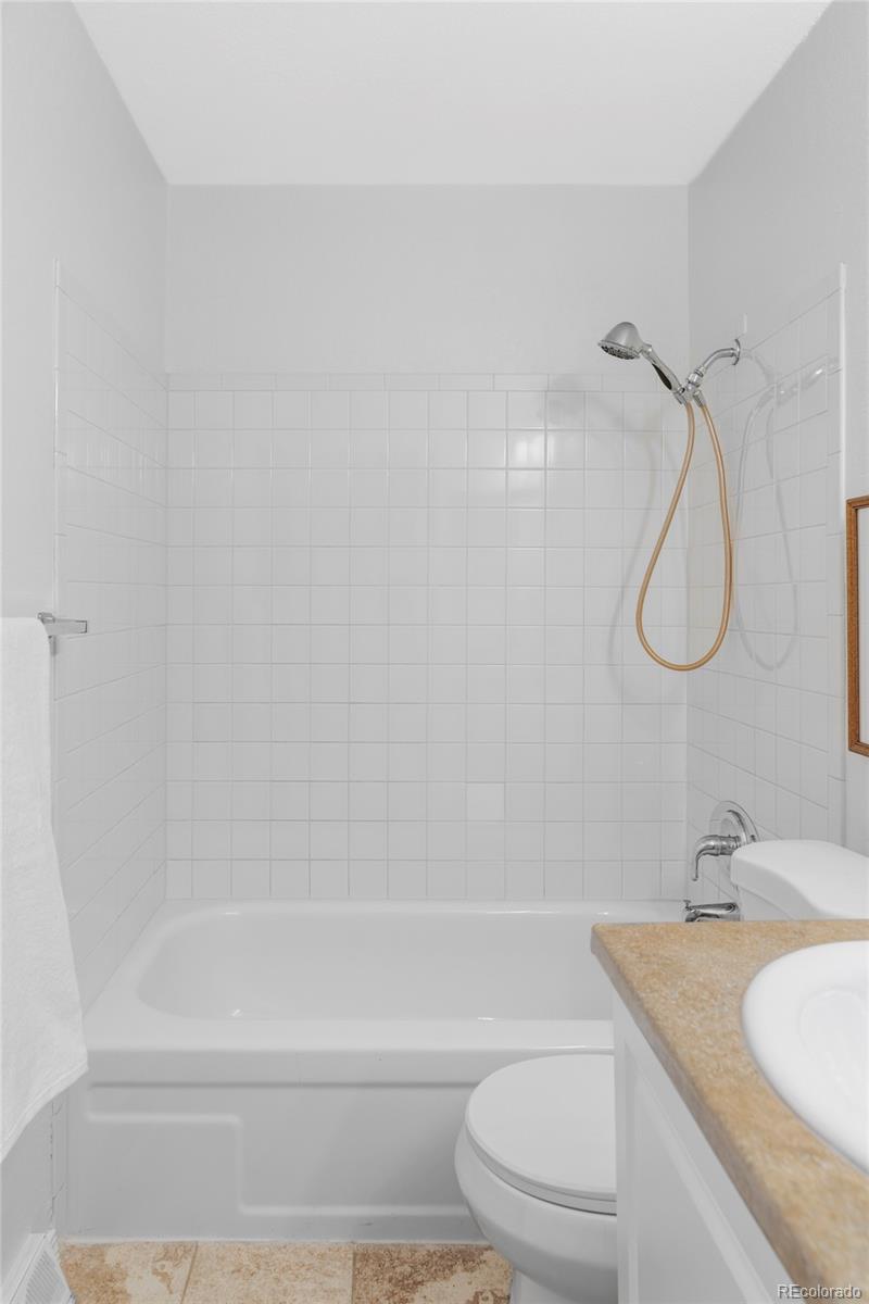 MLS Image #17 for 8787  yukon street,arvada, Colorado
