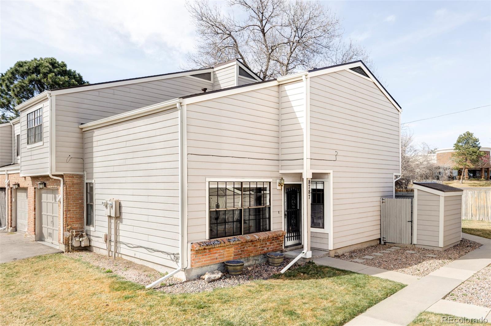 MLS Image #18 for 8787  yukon street,arvada, Colorado