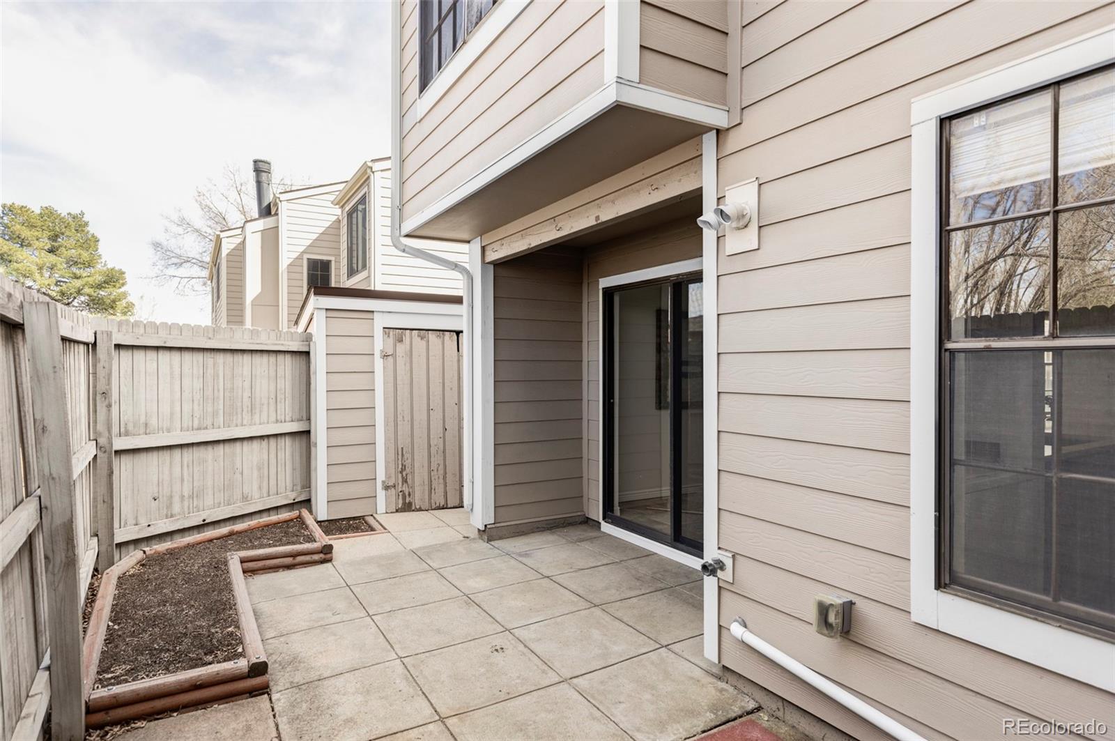 MLS Image #19 for 8787  yukon street,arvada, Colorado