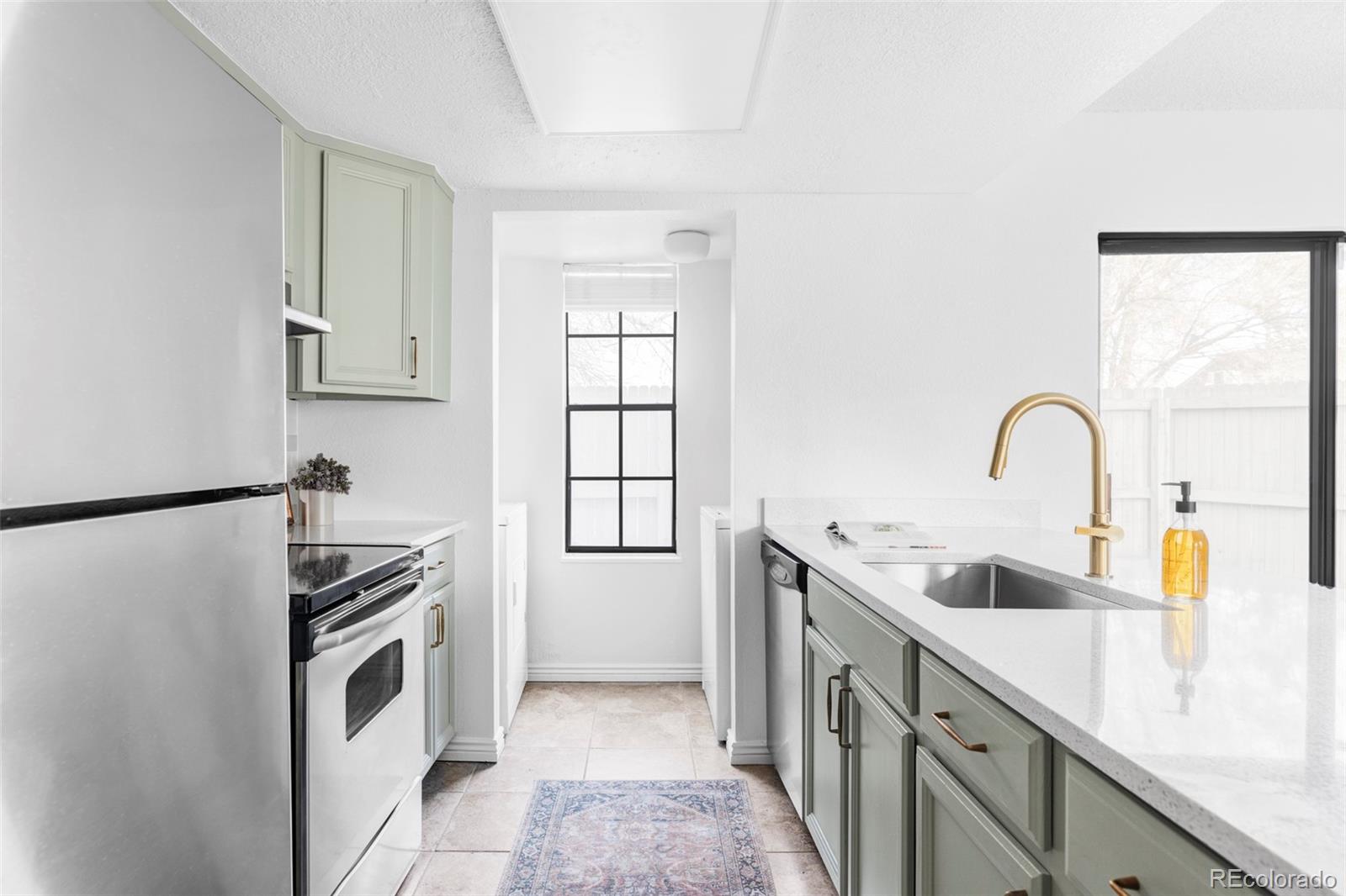 MLS Image #7 for 8787  yukon street,arvada, Colorado
