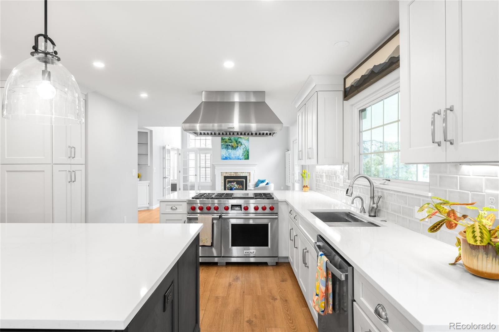 MLS Image #10 for 5951 e irish place,centennial, Colorado