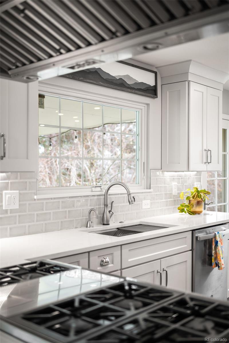 MLS Image #11 for 5951 e irish place,centennial, Colorado