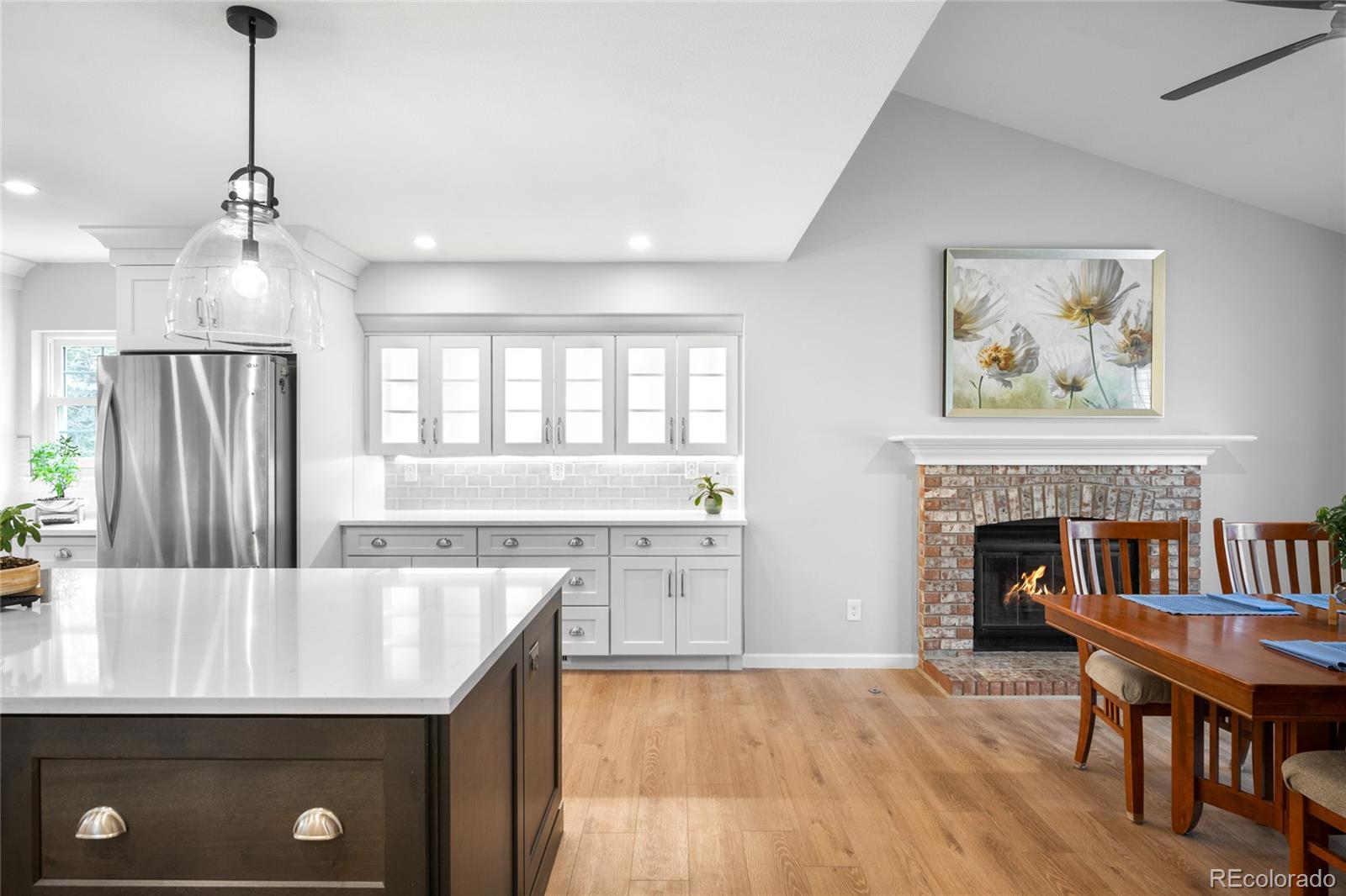 MLS Image #12 for 5951 e irish place,centennial, Colorado
