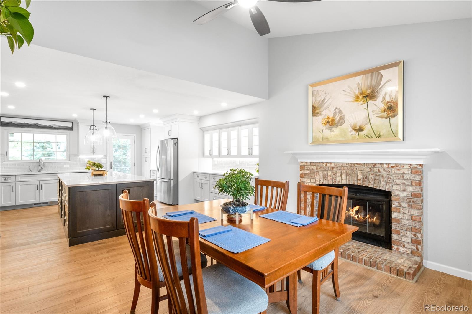 MLS Image #14 for 5951 e irish place,centennial, Colorado